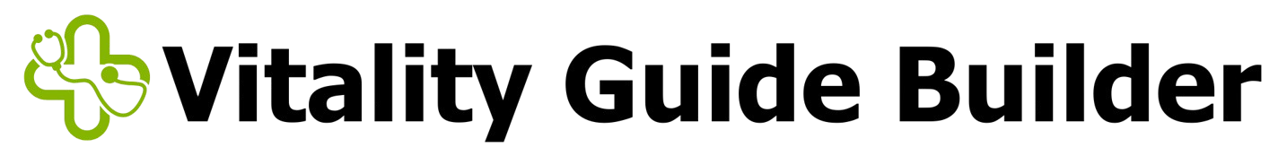logo-img